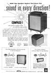 Lorenz 1958 01.jpg